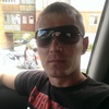 Дмитрий, 31, г.Куркино Дмитрий, 31, г.Куркино