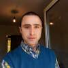 Kartvelo, 32, г.Кёльн Kartvelo, 32, г.Кёльн