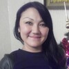 Виктория, 36, г.Севастополь Виктория, 36, г.Севастополь