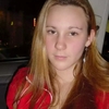 лина, 26, г.Дзержинское лина, 26, г.Дзержинское
