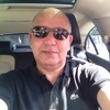 custom, 52, г.Villeurbanne custom, 52, г.Villeurbanne