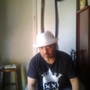 Jimmy, 45, г.Сиэтл Jimmy, 45, г.Сиэтл