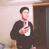 Kim Dongkyun, 32, г.Сеул Kim Dongkyun, 32, г.Сеул