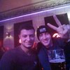 Maksim, 31, г.Ульм Maksim, 31, г.Ульм