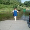 katya, 29, г.Фастов katya, 29, г.Фастов