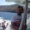 oskar, 38, г.Берлин oskar, 38, г.Берлин