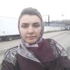 Наталья, 41, г.Раменское Наталья, 41, г.Раменское