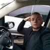 Артур, 23, г.Антиб Артур, 23, г.Антиб