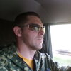 Алексей, 29, г.Алтайский Алексей, 29, г.Алтайский