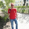 Алексей, 43, г.Благовещенск (Амурская обл.) Алексей, 43, г.Благовещенск (Амурская обл.)