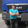 Sergei, 38, г.Волоколамск Sergei, 38, г.Волоколамск