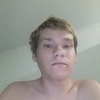 mark, 23, г.Кэрнс mark, 23, г.Кэрнс
