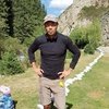 Жомарт, 42, г.Алматы (Алма-Ата) Жомарт, 42, г.Алматы (Алма-Ата)