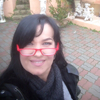 Elena, 49, г.Scalea Elena, 49, г.Scalea
