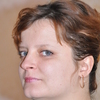 диана, 33, г.Будапешт диана, 33, г.Будапешт
