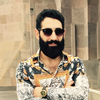 David, 28, г.Yerevan David, 28, г.Yerevan