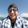 Сергій, 26, г.Прага Сергій, 26, г.Прага