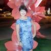 Инна, 43, г.Красный Лиман Инна, 43, г.Красный Лиман