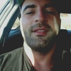 Ruslan, 25, г.Питтсбург Ruslan, 25, г.Питтсбург