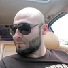 Роман, 31, г.Киев Роман, 31, г.Киев