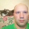 Игорь, 37, г.Белоозерск Игорь, 37, г.Белоозерск