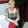 Ольга, 44, г.Чита Ольга, 44, г.Чита