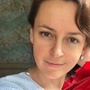 Kat, 41, г.Йошкар-Ола Kat, 41, г.Йошкар-Ола