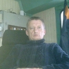 АНДРЕЙ, 54, г.Саяногорск АНДРЕЙ, 54, г.Саяногорск