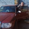 валерий, 65, г.Электросталь валерий, 65, г.Электросталь