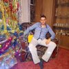 Александр, 30, г.Таганрог Александр, 30, г.Таганрог