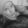 Кристина, 21, г.Нижняя Тавда Кристина, 21, г.Нижняя Тавда