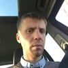 Алексей, 32, г.Красноярск Алексей, 32, г.Красноярск