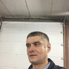 Роман, 35, г.Павлодар Роман, 35, г.Павлодар