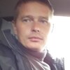 Антон, 32, г.Козьмодемьянск Антон, 32, г.Козьмодемьянск