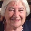 ревекка, 72, г.Дюссельдорф ревекка, 72, г.Дюссельдорф