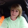 Аля, 46, г.Североуральск Аля, 46, г.Североуральск