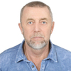 Виктор, 57, г.Абинск Виктор, 57, г.Абинск