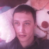 Артур, 28, г.Чита Артур, 28, г.Чита