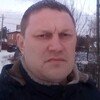 Михаил Кочетов, 40, г.Балаково Михаил Кочетов, 40, г.Балаково