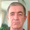 Николай, 53, г.Галич Николай, 53, г.Галич