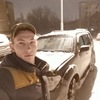 Алексей, 22, г.Выборг Алексей, 22, г.Выборг