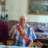 Геннадий, 75, г.Зеленодольск Геннадий, 75, г.Зеленодольск