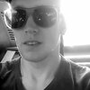 Чердак, 23, г.Адлер Чердак, 23, г.Адлер