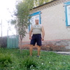 александр, 56, г.Сватово александр, 56, г.Сватово