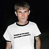 Ренат, 28, г.Бекабад Ренат, 28, г.Бекабад