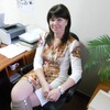 Елена, 38, г.Макеевка Елена, 38, г.Макеевка