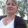 Зульфия, 45, г.Набережные Челны Зульфия, 45, г.Набережные Челны