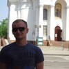 Сергей, 30, г.Лохвица Сергей, 30, г.Лохвица
