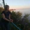 Татьяна, 40, г.Никополь Татьяна, 40, г.Никополь
