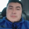 Гайратжон, 35, г.Наманган Гайратжон, 35, г.Наманган